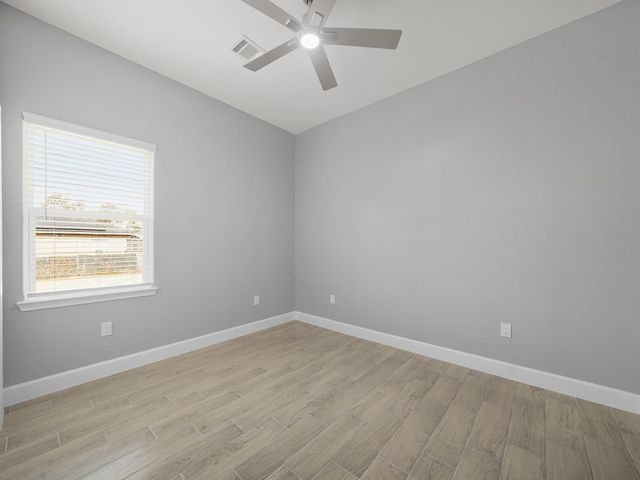 2448 Areba Street, Houston, TX 77091