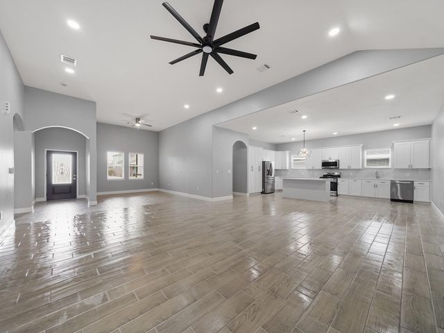 2448 Areba Street, Houston, TX 77091