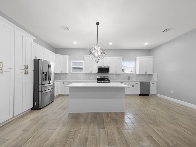 2448 Areba Street, Houston, TX 77091