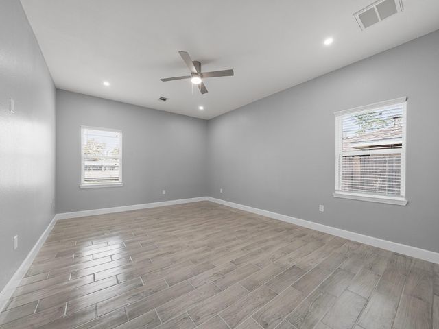 2448 Areba Street, Houston, TX 77091