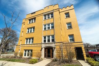 600 Elgin Avenue GB, Forest Park, IL 60130