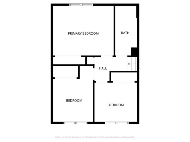 61 Quant Court S, Lakeland, MN 55043