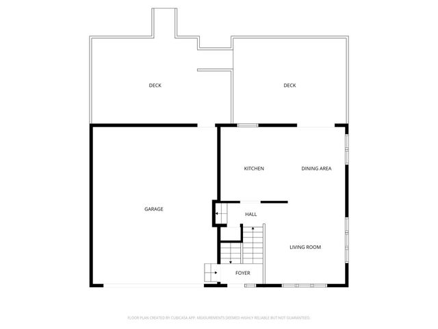 61 Quant Court S, Lakeland, MN 55043