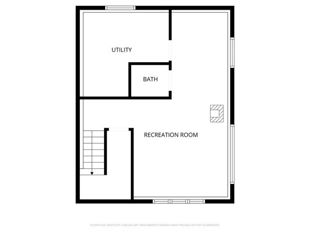 61 Quant Court S, Lakeland, MN 55043
