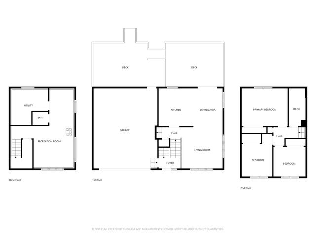 61 Quant Court S, Lakeland, MN 55043