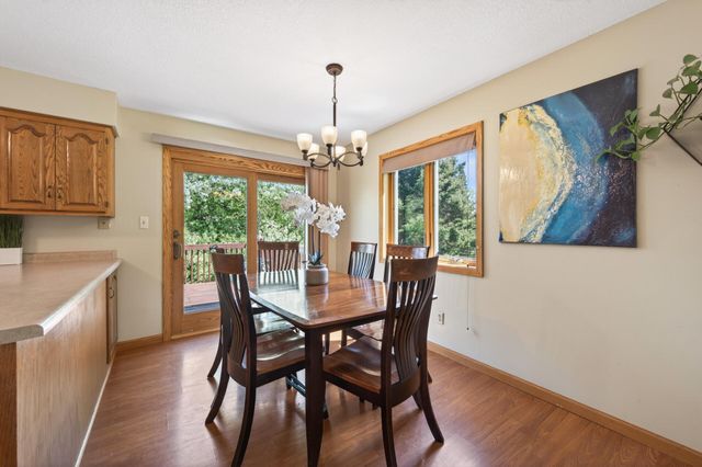 61 Quant Court S, Lakeland, MN 55043