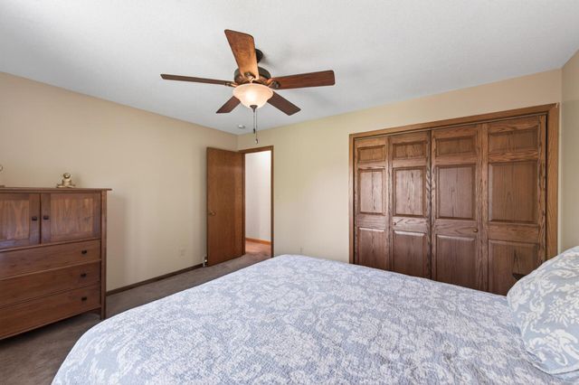 61 Quant Court S, Lakeland, MN 55043