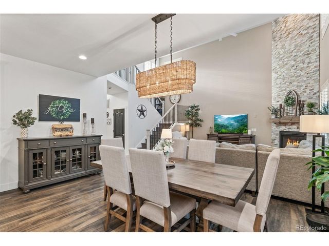 2878 Mashie Cir, Castle Rock, CO 80109