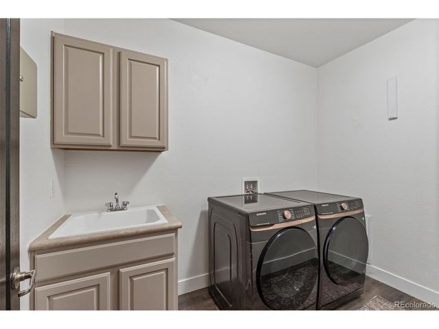 2878 Mashie Cir, Castle Rock, CO 80109