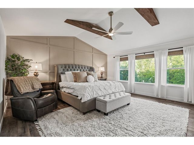 2878 Mashie Cir, Castle Rock, CO 80109
