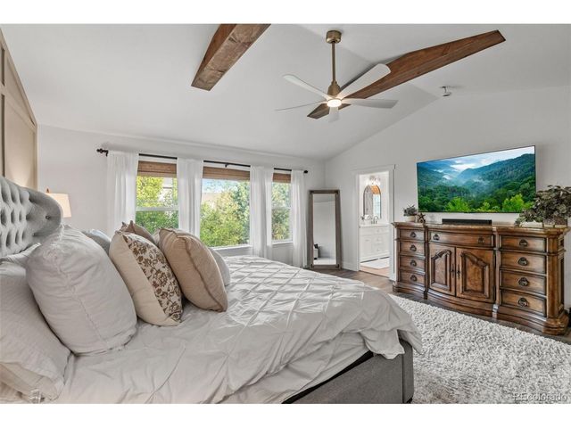 2878 Mashie Cir, Castle Rock, CO 80109
