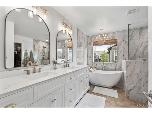 2878 Mashie Cir, Castle Rock, CO 80109