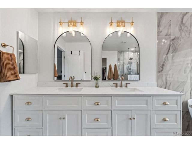 2878 Mashie Cir, Castle Rock, CO 80109
