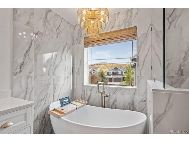 2878 Mashie Cir, Castle Rock, CO 80109