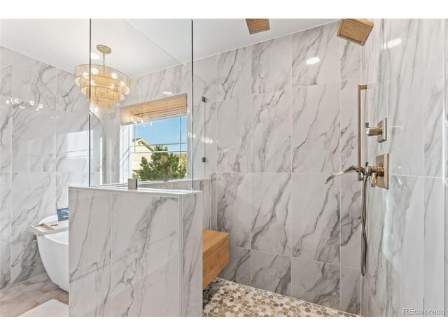 2878 Mashie Cir, Castle Rock, CO 80109