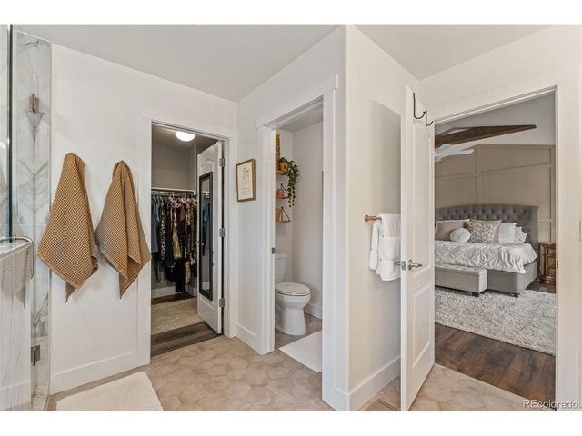 2878 Mashie Cir, Castle Rock, CO 80109