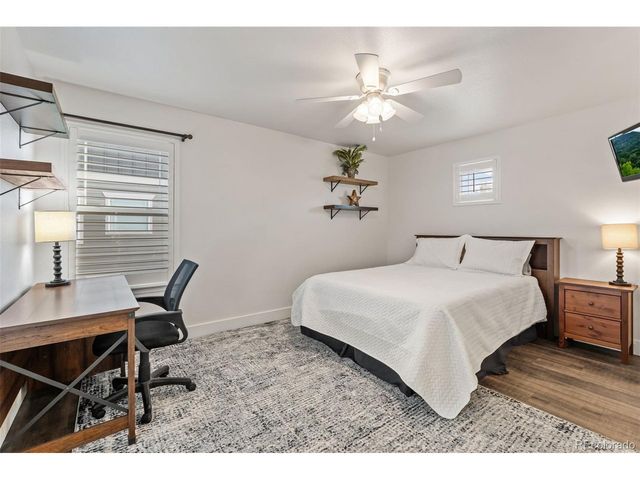 2878 Mashie Cir, Castle Rock, CO 80109