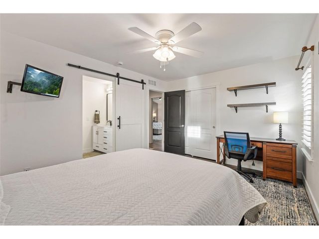 2878 Mashie Cir, Castle Rock, CO 80109