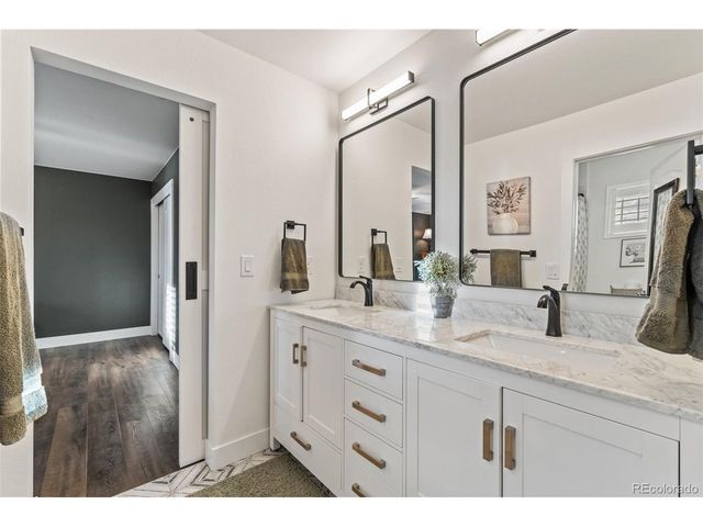 2878 Mashie Cir, Castle Rock, CO 80109