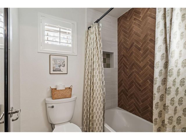 2878 Mashie Cir, Castle Rock, CO 80109