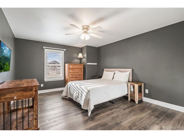 2878 Mashie Cir, Castle Rock, CO 80109