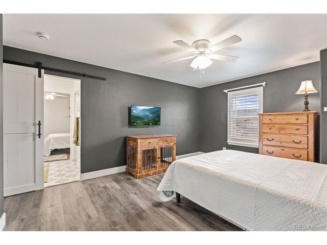 2878 Mashie Cir, Castle Rock, CO 80109