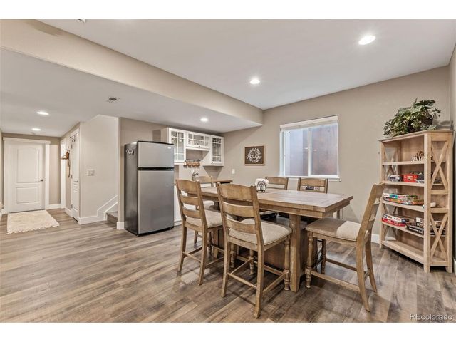 2878 Mashie Cir, Castle Rock, CO 80109