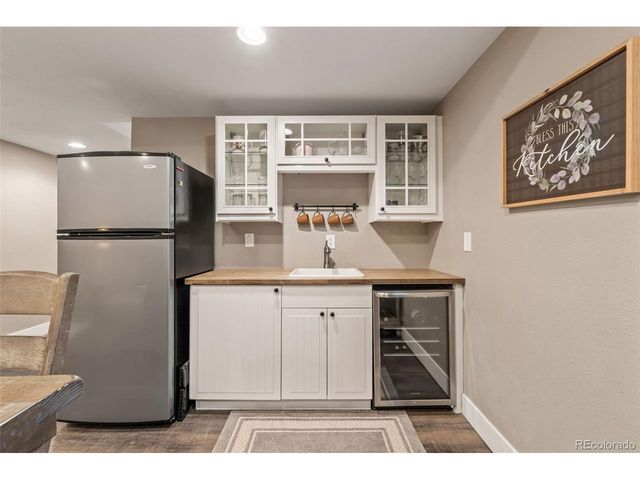 2878 Mashie Cir, Castle Rock, CO 80109