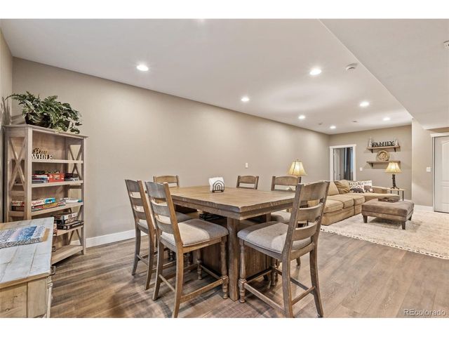2878 Mashie Cir, Castle Rock, CO 80109