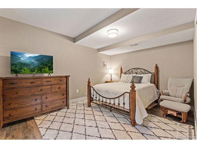 2878 Mashie Cir, Castle Rock, CO 80109