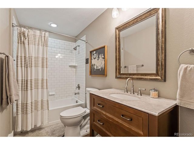 2878 Mashie Cir, Castle Rock, CO 80109