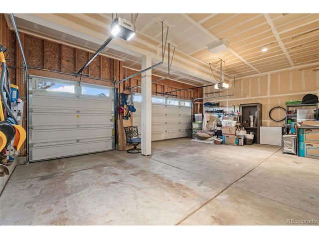 2878 Mashie Cir, Castle Rock, CO 80109