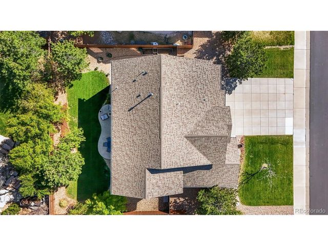 2878 Mashie Cir, Castle Rock, CO 80109