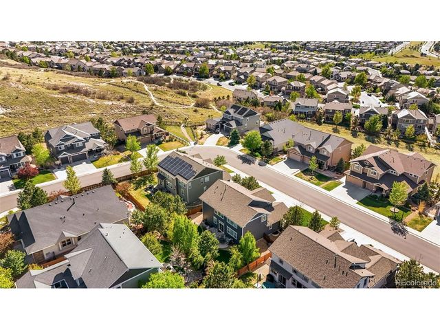 2878 Mashie Cir, Castle Rock, CO 80109
