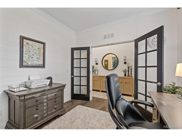 2878 Mashie Cir, Castle Rock, CO 80109