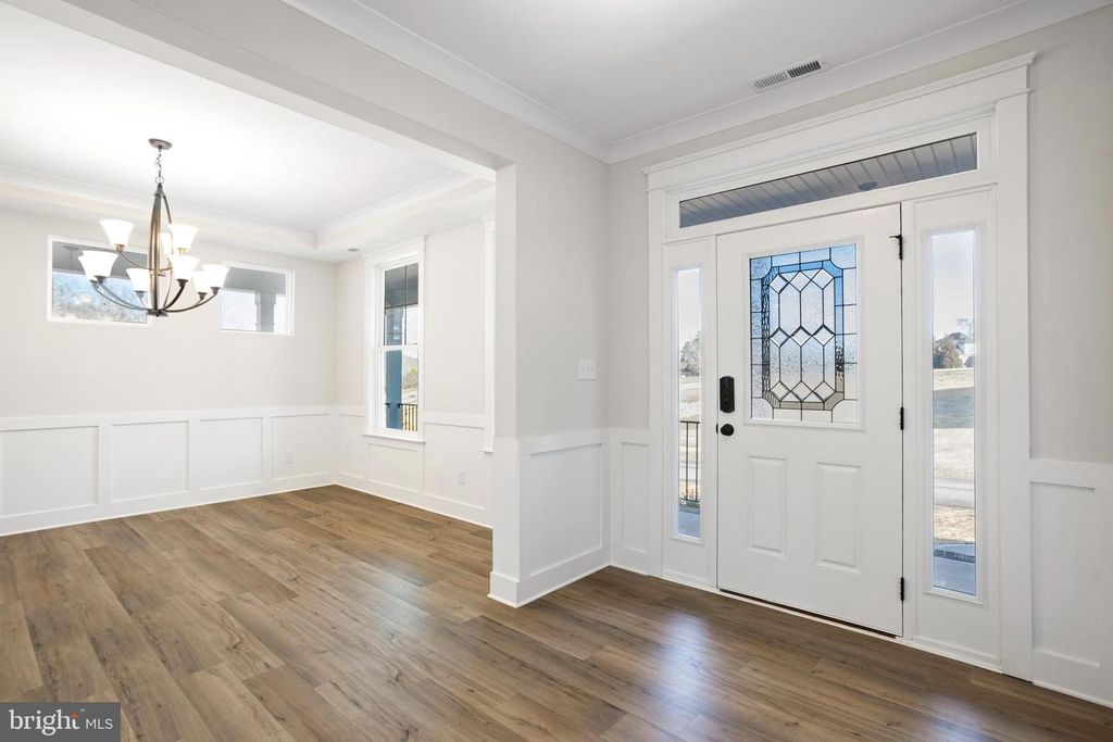 14341 HERDSMANS WAY, Beaverdam, VA 23015