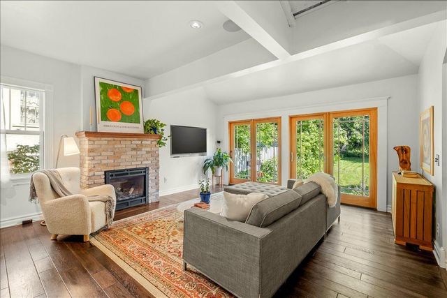 73 Clarence Avenue SE, Minneapolis, MN 55414