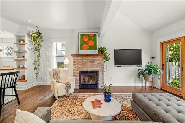 73 Clarence Avenue SE, Minneapolis, MN 55414