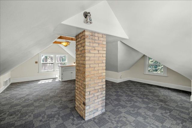 73 Clarence Avenue SE, Minneapolis, MN 55414