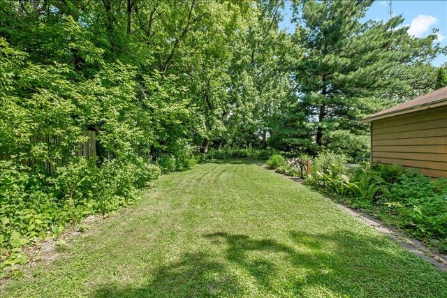 73 Clarence Avenue SE, Minneapolis, MN 55414