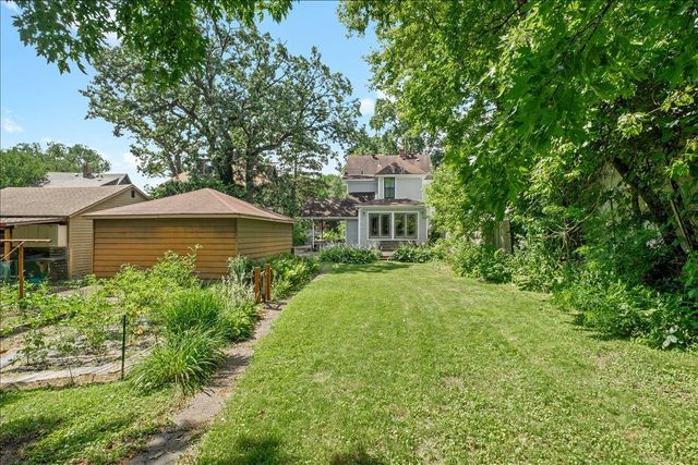 73 Clarence Avenue SE, Minneapolis, MN 55414