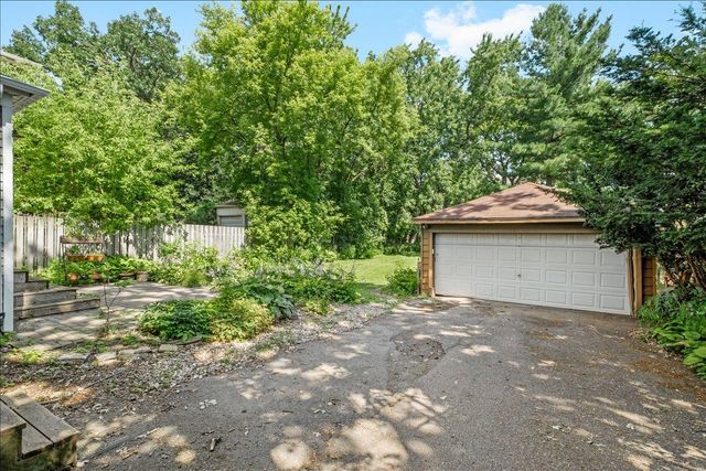 73 Clarence Avenue SE, Minneapolis, MN 55414