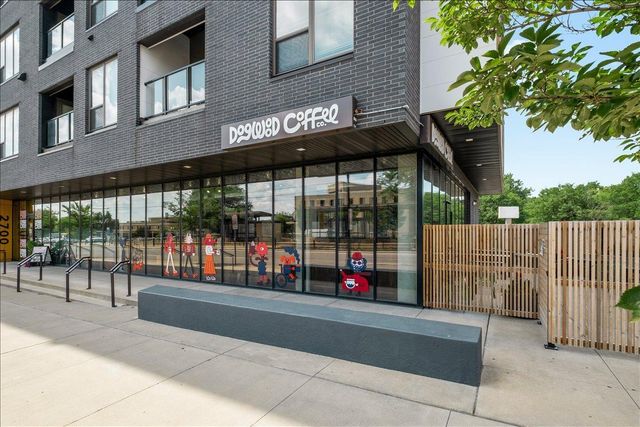 73 Clarence Avenue SE, Minneapolis, MN 55414