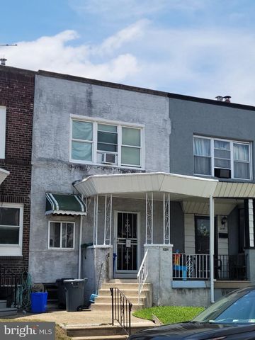 2642 S 68TH ST, Philadelphia, PA 19142