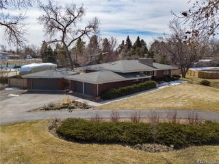 10420 W 79th Way, Arvada, CO 80005