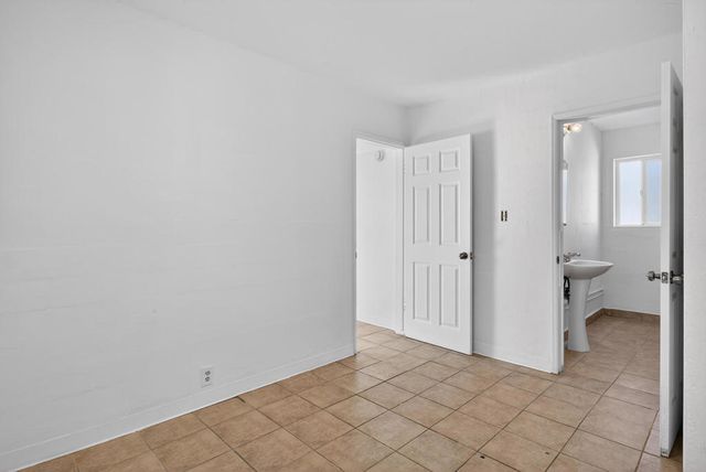 66185 Acoma Avenue, Desert Hot Springs, CA 92240