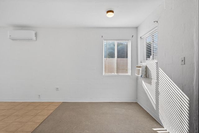 66185 Acoma Avenue, Desert Hot Springs, CA 92240