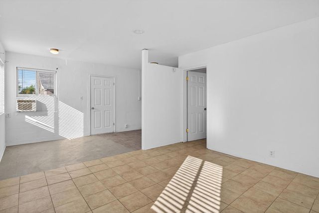 66185 Acoma Avenue, Desert Hot Springs, CA 92240