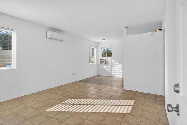 66185 Acoma Avenue, Desert Hot Springs, CA 92240