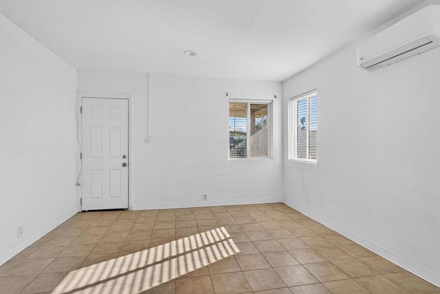 66185 Acoma Avenue, Desert Hot Springs, CA 92240